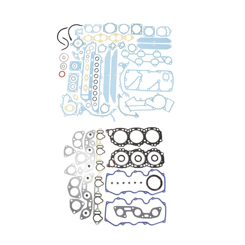 image-14e50df7edcf47ff83fe521f75bee3d6