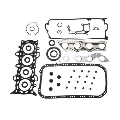 JUNTA DO MOTOR - HONDA CIVIC 1.7 16V D17A5 D17Z3 D17Z4 ATE 2006 - APEX