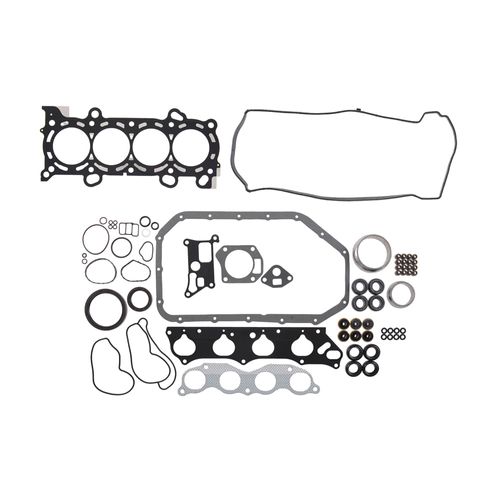 JUNTA DO MOTOR - HONDA CIVIC SI 2.0L 16V 2007 A 2011 - APEX