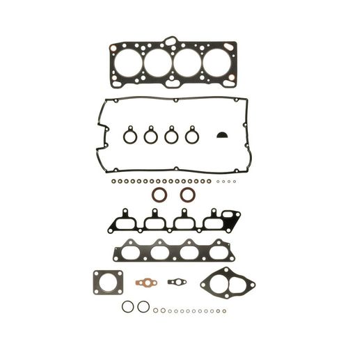 JUNTA SUPERIOR - MITSUBISHI ECLIPSE 2.0 16V TURBO - AJUSA