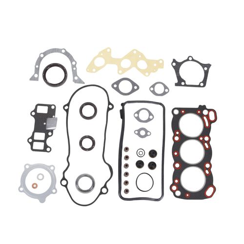 JUNTA DO MOTOR - DAIHATSU CUORE 850CC 6V - APEX