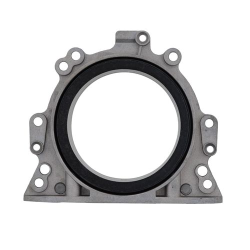 FLANGE TRASEIRA - VW GOL/PARATI 1.0L MI 8V/16V - APEX