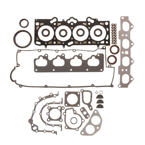 JUNTA DO MOTOR - HYUNDAI TUCSON/ KIA SPORTAGE 2.0 16V G4GC APOS 2004 - APEX