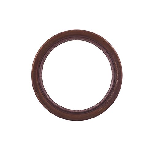 RETENTOR DE VOLANTE - FIAT 1050/UNO 1.5L/1.6L - APEX
