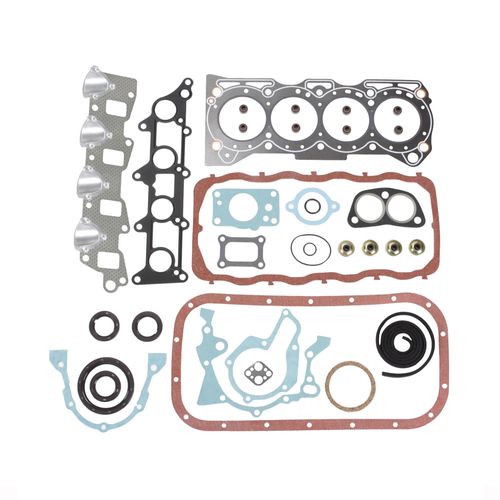 JUNTA DO MOTOR - SUZUKI SIDEKICK VITARA 1.6 8V SOHC 1988 A 1995 - APEX