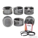 image-3aed4ad5430942d8aca5809b2ca24232
