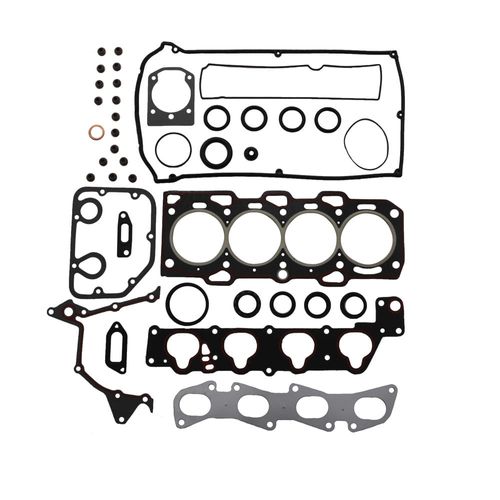 JUNTA DO MOTOR - FIAT BRAVA MAREA 1.8 16V APOS 1999 - APEX