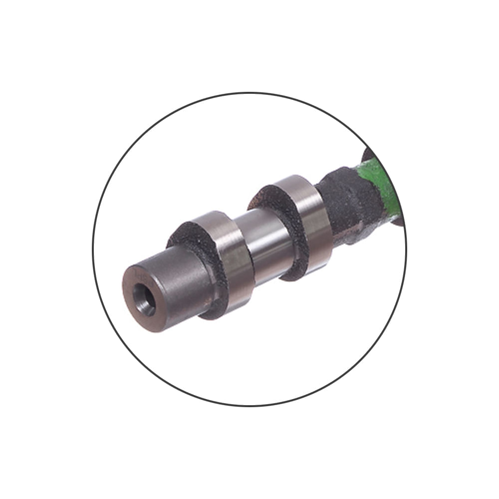 COMANDO DE VALV ESC - MBB SPRINTER OM651 CDI 2.2L 16V APOS 2012  (VENDER PARAF M11 MBB.A0029905103) - APEX