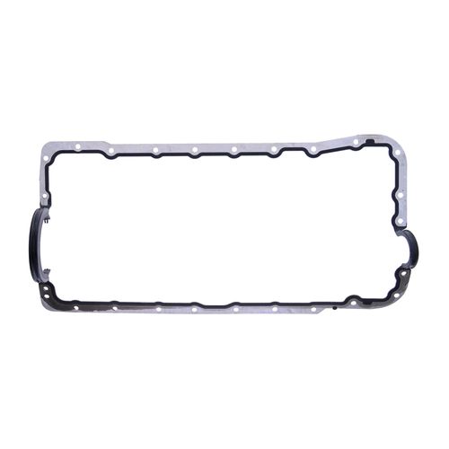 JUNTA DO CARTER - FORD RANGER 4.0L V6 - APEX