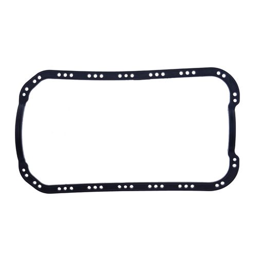 JUNTA DO CARTER - HONDA CIVIC 1.6 1.7 16V D16Y D17A D17Z - APEX