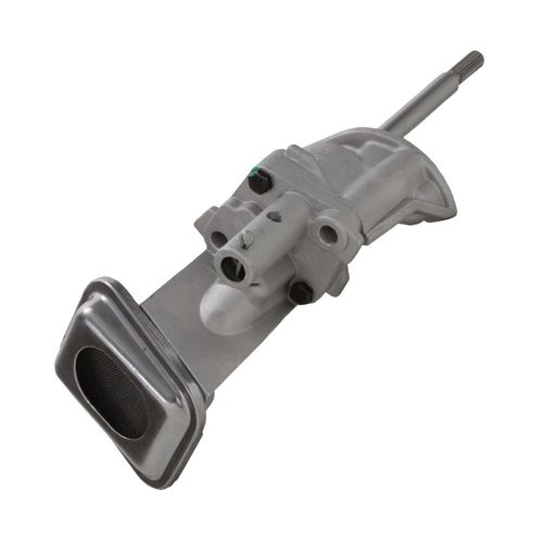 BOMBA DE OLEO - FIAT ELBA/ UNO 1.5L 8V NACIONAL APOS 1990/ PALIO/ FIORINO 1.0L/1.5L 8V MPI APOS 1996 - APEX