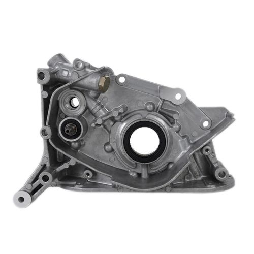 BOMBA DE OLEO - HYUNDAI H100/MITSUBISHI L200 - APEX