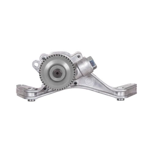 BOMBA DE OLEO - HYUNDAI TERRACAN 2.9L - APEX