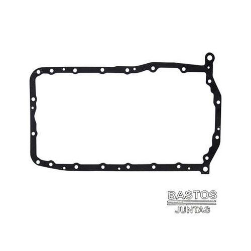 JUNTA DO CARTER - AUDI A3/ GOLF SR 1.6 2.0 8V/ 1.8 20V | COR LIMIT - BASTOS