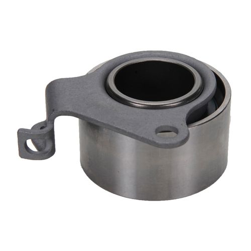 TENSOR - HYUNDAI GALLOPER/ SONATA/ MITSUBISHI PAJERO/L200 3.0L V6 12V - APEX