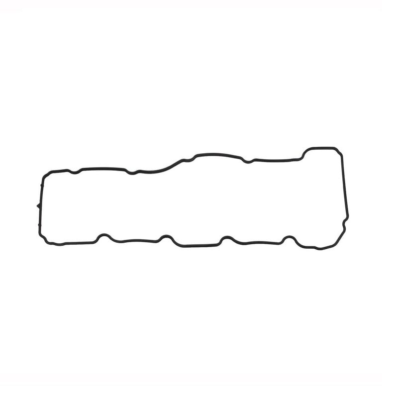 image-1d2819356d464df4bfac6c29e51a4182