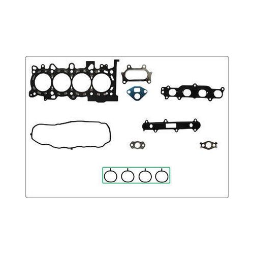 JUNTA SUPERIOR - MLS HONDA CITY 1.5 16V 2009/. FIT 2012/2017 - WR- 2017/... -L15A7 - BASTOS