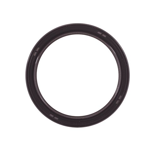 RETENTOR DE VOLANTE - GM CORSA/CELTA/MERIVA/FIT - APEX