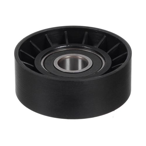 TENSOR POLIA-CENTRAL CORREIA ALTERNADOR - MBB SPRINTER 311CDI/313CDI/413CDI 2002/2012 (OM611) - APEX