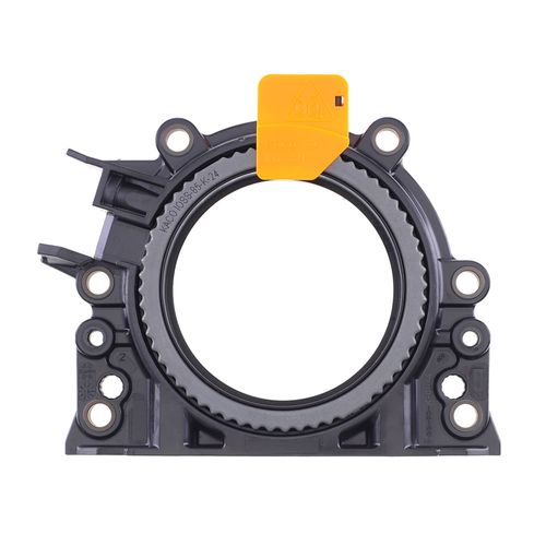 FLANGE TRASEIRA -  VW AMAROK 2.0L 16V TDI - APEX