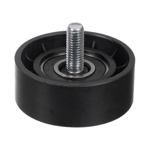 TENSOR ( POLIA INFERIOR ) CORREIA MOTOR - MBB SPRINTER 415CDI/515CDI APOS 2013 (OM 651) - APEX