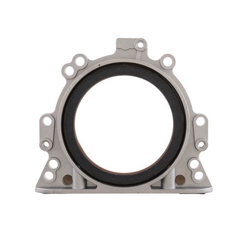 FLANGE TRASEIRA - AUDI A3 1.8 20V/ VW GOLF PASSAT 1.8 2.0 8/16V - APEX