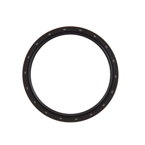 RETENTOR DE VOLANTE - GM MONZA/ OMEGA/ VECTRA 1.8L/ 2.0L/ 2.2L 8V APOS 1986 - APEX