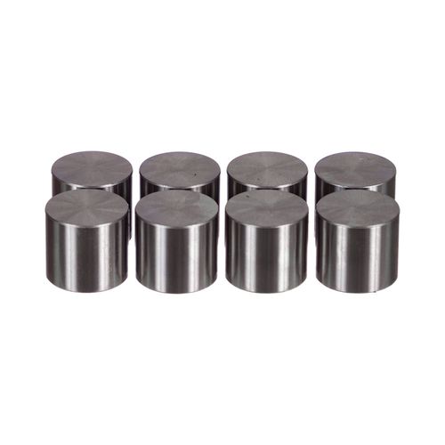 TUCHO DE VALVULA - FORD FOCUS/FUSION 2.0L 16V / FORD FUSION/RANGER 2.3L 16V - APEX