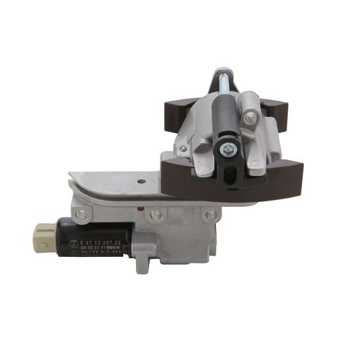 TENSOR - A3 20/30V 2000 A 2005, GOLF/A4 1999 A 2002 - APEX