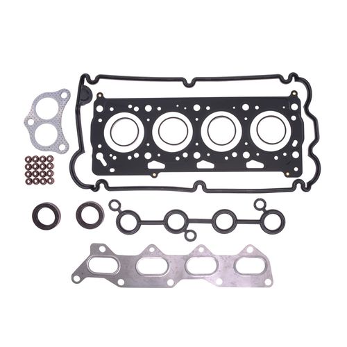 JUNTA SUPERIOR - VW GOL PARATI 1.0 16V MI 1997 A 2002 | MLS - APEX