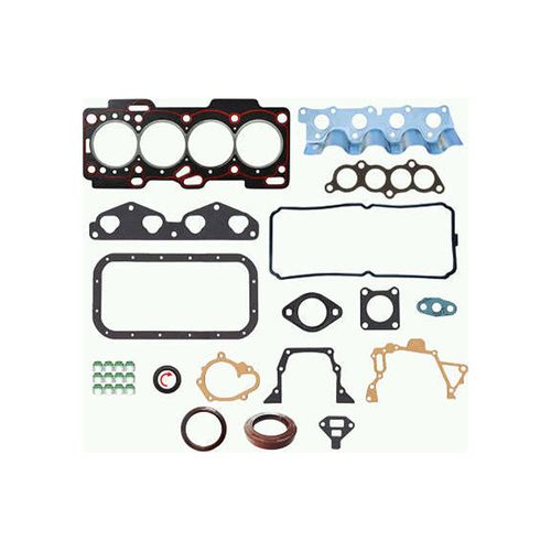 JUNTA DO MOTOR - KIA PICANTO MTR G4HE 1.0 12V 2008/2012 - BASTOS