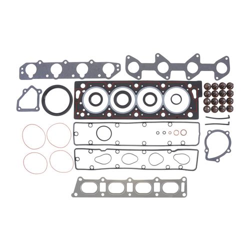 JUNTA DO MOTOR - CITROEN XSARA/ PEUGEOT 306 406 1.8 16V XU7JP4 APOS 1997 - APEX