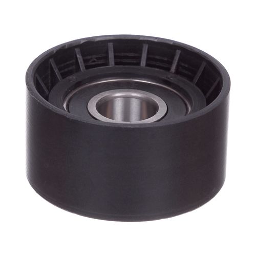 TENSOR ( POLIA-CENTRAL ) CORREIA ALTERNADOR - RENAULT MASTER 2.5 ELETRONICA 2005/2009 (G9U) - APEX