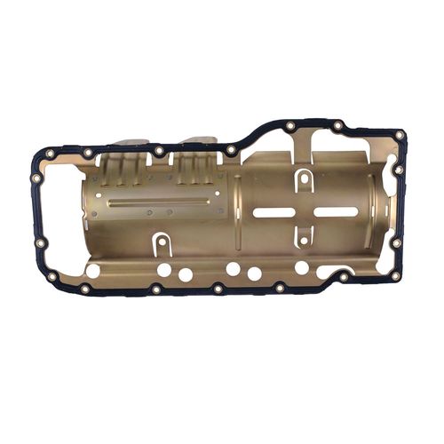 JUNTA DO CARTER - JEEP CHEROKEE 4.7L V8 - APEX