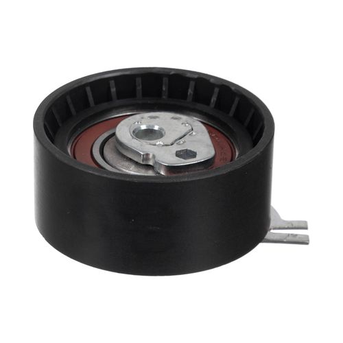 TENSIONADOR COMPLETO SUPERIOR CORREIA DENTADA - RENAULT MASTER 2.5 ELETRONICA 2005/2012 (G9U) - APEX