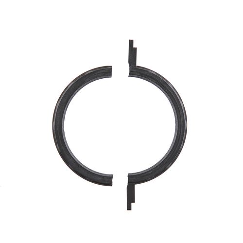 RETENTOR DE VOLANTE - JEEP WRANGLER 4.0L/4.2L (MEIA LUA) - APEX