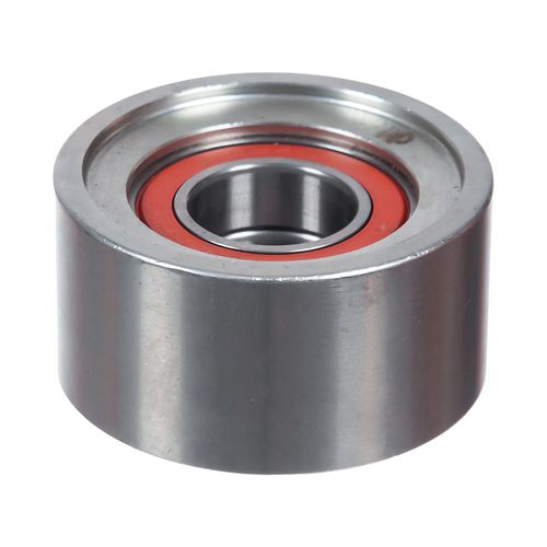 ROLAMENTO ESTICADOR CORREIA DENT SUP/INF - FIAT DUCATO/MASTER/IVECO 2.8 / DUCATO 2.5 SUPERIOR (67X47 - APEX