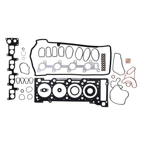 JUNTA SUPERIOR - MERCEDES BENZ SPRINTER CDI 2.2 16V DIESEL | MLS - APEX