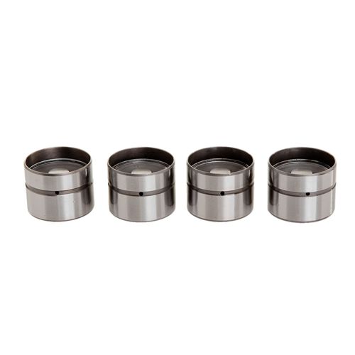 TUCHO DE VALVULA - AUDI/VW 1.8L 20V/2.4L/2.8L/V6 30V ESC - APEX