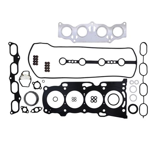 JUNTA SUPERIOR - TOYOTA RAV4 2.0L 16V DOHC APOS 2000 - APEX