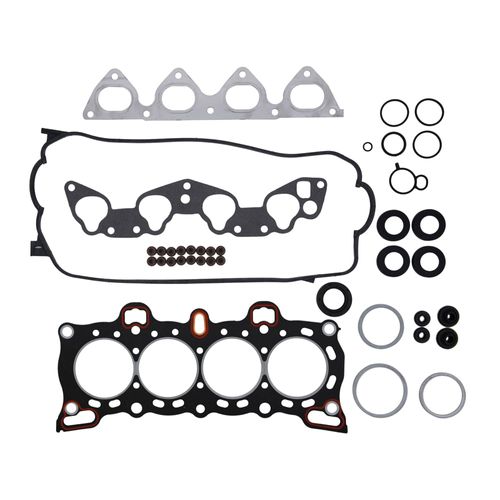 JUNTA SUPERIOR - HONDA CIVIC 1.5 1.6 16V D15B D16A 1988 A 1991 - APEX