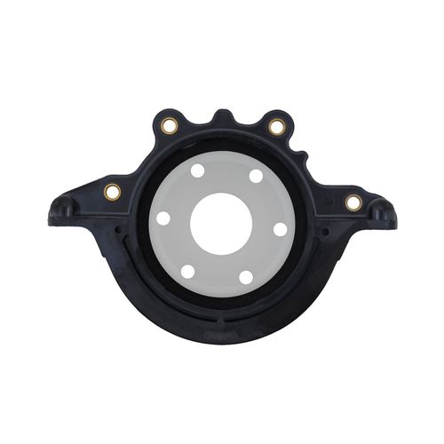 FLANGE TRASEIRA - FORD ZETEC ROCAM 1.0L/1.6L 8V - APEX
