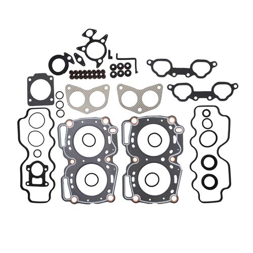 JUNTA SUPERIOR - SUBARU LEGACY 2.0 16V 1990 A 1997 - APEX
