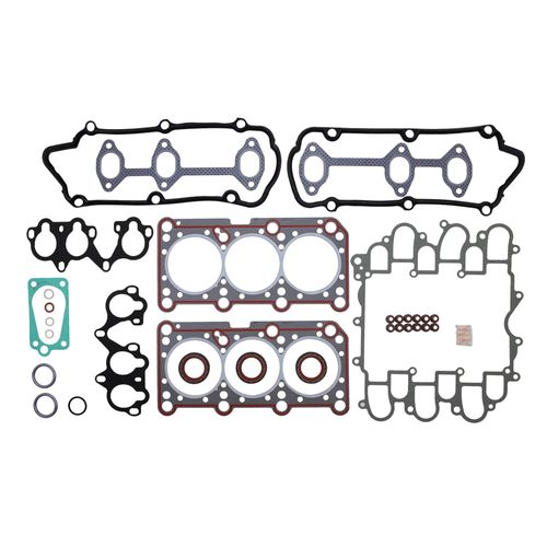 JUNTA SUPERIOR - AUDI A4 A8 2.6 2.8 V6 12V 1994 A 1997 - APEX