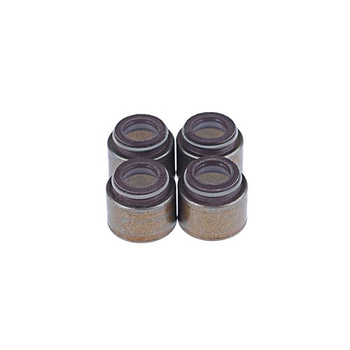 RETENTOR DE VALVULA - KIA BESTA GS BONGO K2700 2.7 3.0 8V - APEX