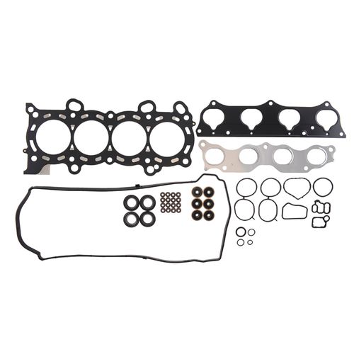 JUNTA SUPERIOR - HONDA CR-V 2.0L 16V 2002 ATE 2005 - APEX