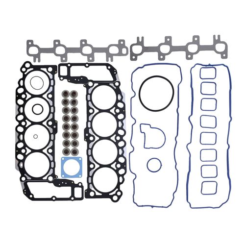 JUNTA SUPERIOR - DODGE RAM/ JEEP GRAND CHEROKEE 4.7 V8 16V 1999 A 2005 - APEX