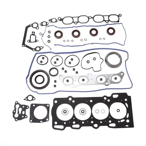 JUNTA DO MOTOR - TOYOTA COROLLA 1.8L 16V DOHC APOS 1998 2ZZ - APEX