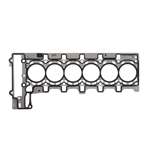JUNTA DO CABECOTE - BMW 3.0L V6 24V APOS 2006 135I/335I/740I E82 - APEX