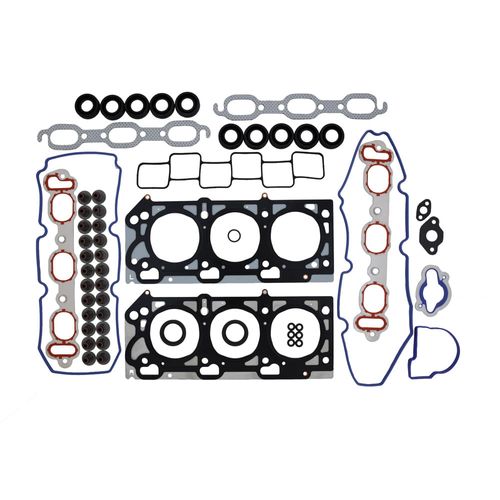 JUNTA SUPERIOR - CHRYSLER 300 M 3.5 V6 24V APOS 1998 - APEX